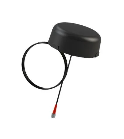Antenna 2G, 3G, 4G