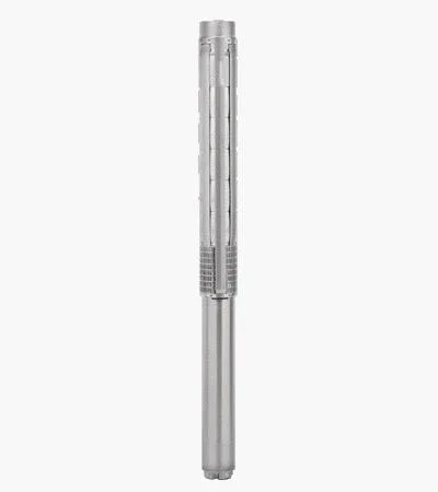 SP 95-6 N