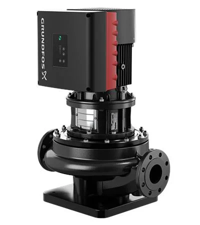 TPE 100-410/4 A3-F-Y-DQQE-QWA
