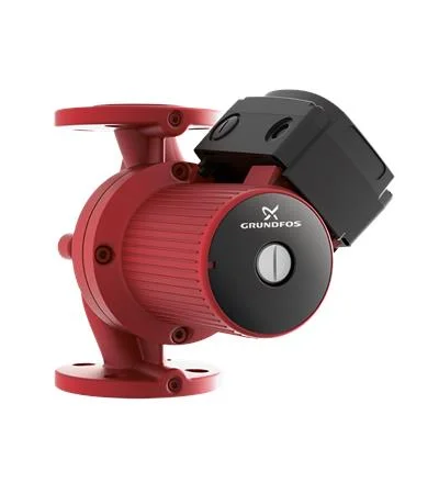 UPS 40-60/2 F 250
