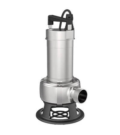 UNILIFT AP50B.50.08.3V
