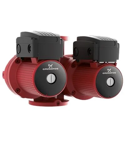 UPSD 40-60 F 250