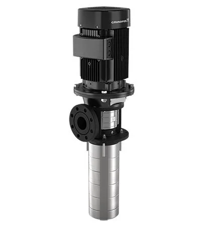 MTR 45-4/4-2 A-F-A-HUUV