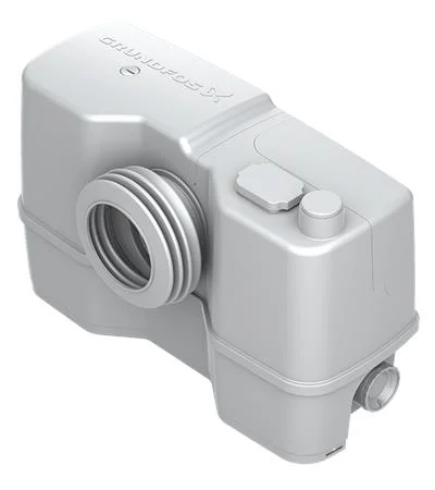 SOLOLIFT2 WC-3