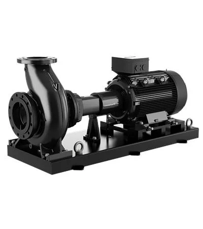 NK 125-500/526 AA2F2AESBAQE2W3