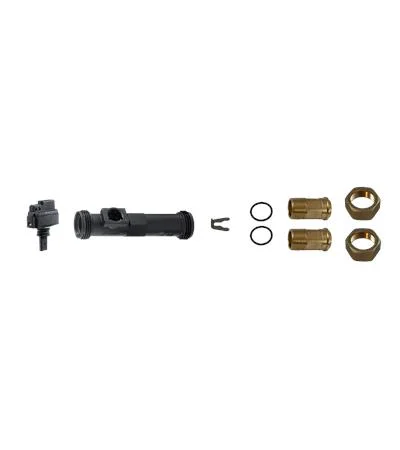 VFS/--5-100l/5/ Q/S------/VG4/CB/04B/SW-1
