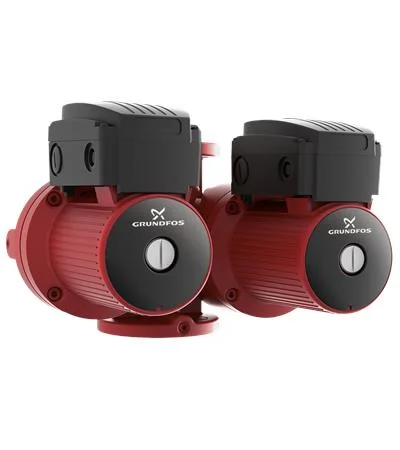UPSD 32-120 F 220
