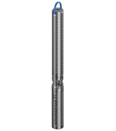 SP 1A-57