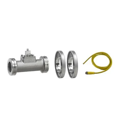 VFI/-3.2-64m/1/ C/M5.00-X/EG6/SS/32F/AC-1