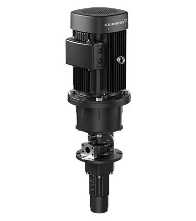 MTS 20-100 R28 DQ-T