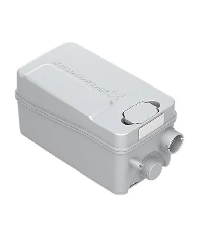 SOLOLIFT2 D-2