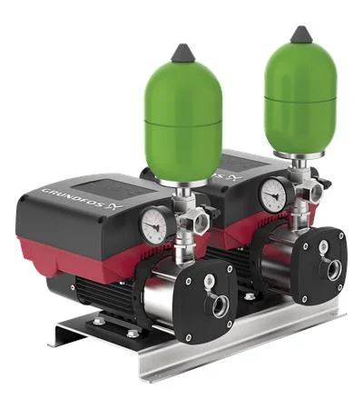 CMBE TWIN 3-62 I-U-C-C-D-A