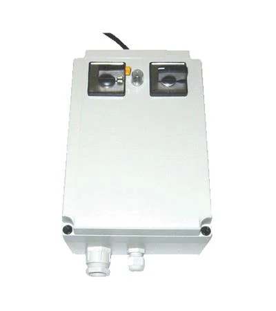CU 100.230.1.9.30/150.A