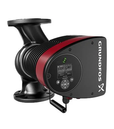 MAGNA3 32-120 F