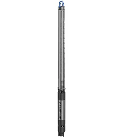 SP 95-10