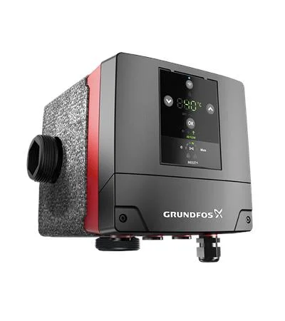 MIXIT DYNAMIC 32-16 L NRV