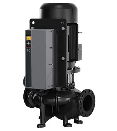 TPE 125-360/2 NC-A-F-A-BQQE-RW1
