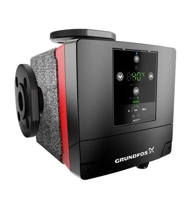 MIXIT DYNAMIC 32-16 L F