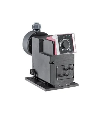 DDE 200-4