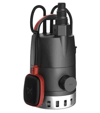 Unilift CC9 - A1