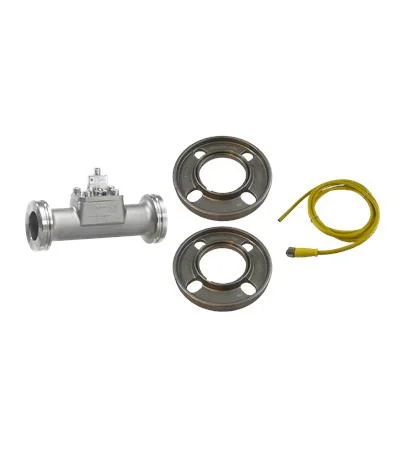 VFI/---2-40m/1/ C/M5.00-X/EG6/SS/31F/AC-1