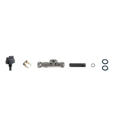 VFS/---2-40l/5/ Q/S------/VG4/Q-/04P/SW-1