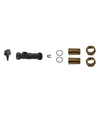 VFS/-10-200l/5/ Q/S------/EG4/CB/05B/SW-1