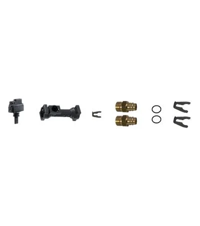 VFS/---2-40l/5/ Q/S------/EG4/CB/04P/SW-1