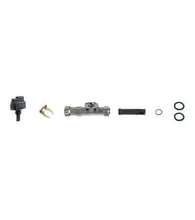 VFS/---1-18l/5/ 4/S------/VG4/Q-/04P/SW-1