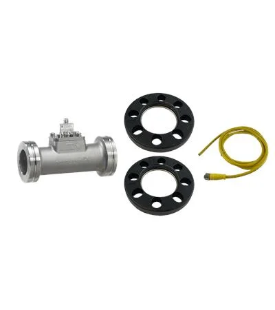 VFI/-3.2-64m/1/ F/M5.00-X/VG6/SG/32F/AC-1