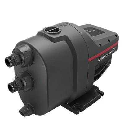 SCALA1 3-45