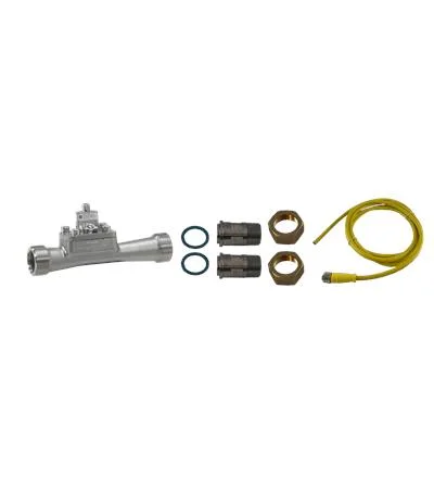VFI/--0.3-6m/1/ C/M5.00-X/VG6/SS/05B/AC-1