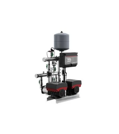 HYDRO MULTI-E 2 CME 5-6