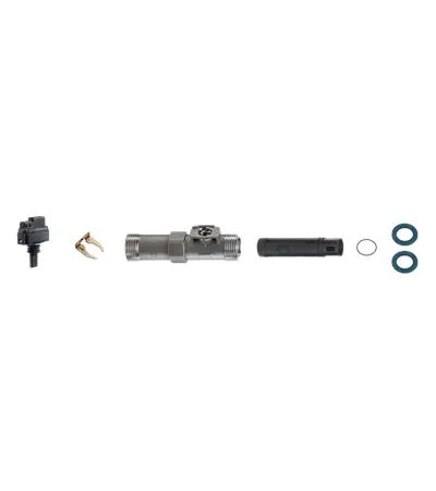 VFS/--5-100l/5/ Q/S------/VG4/Q-/05P/SW-1