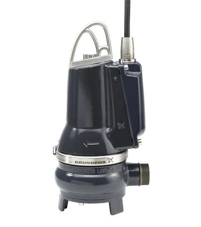 EF30.50.09.E.2.50B