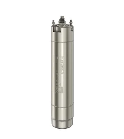 MS4000 ARBSWLMJT4