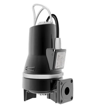 SEG.50.40.2.50B