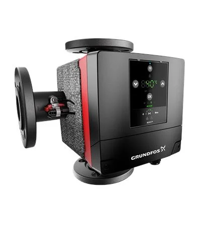 MIXIT DYNAMIC 50-40 L F
