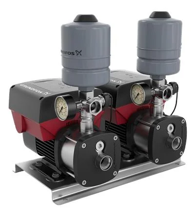CMBE TWIN 5-31 I-U-C-C-D-B