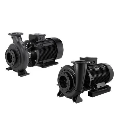 NB 200-400/404 AASF1AESBQQE2W3