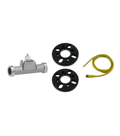 VFI/-1.3-25m/1/ C/M5.00-X/VG6/SG/30F/AC-1
