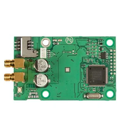 CIM 260 Cellular