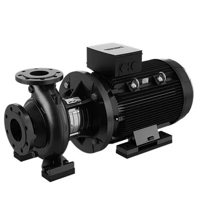 NB 125-500/526 AASF2AESBQQE2W3