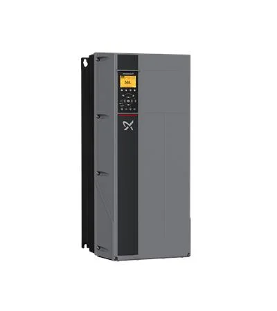 CUE 1X200-240V IP21 3,0KW