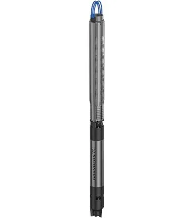 SP 125-5