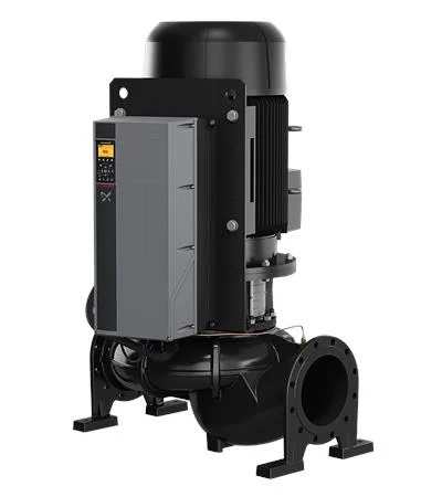 TPE 300-190/4 SC-A-F-O-BQQE-RW3