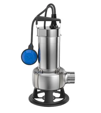 UNILIFT AP35B.50.06.A1V