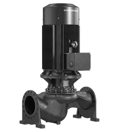TP 300-250/4 A3-F-Y-DAQF-TW3