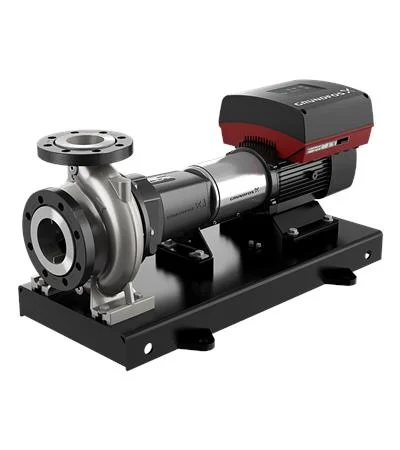 NKGE 100-80-160/158 VAA2F2LVSBQQVFYA