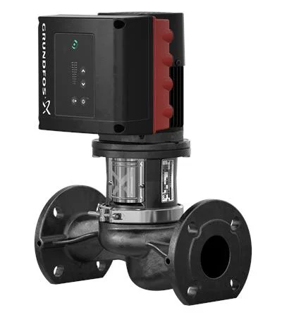 TPE2 65-200 N-A-F-A-BQQE-IWC